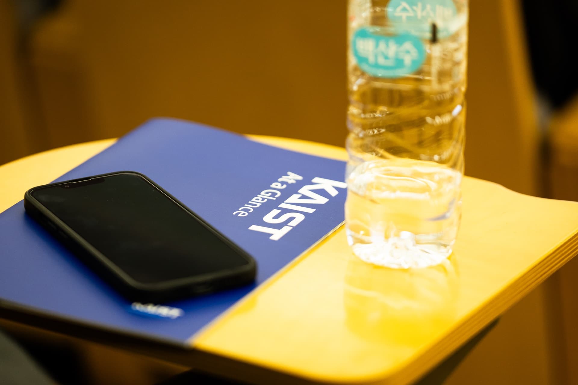 2026 한아세안 청년 네트워크 워크숍 현장 스케치 4