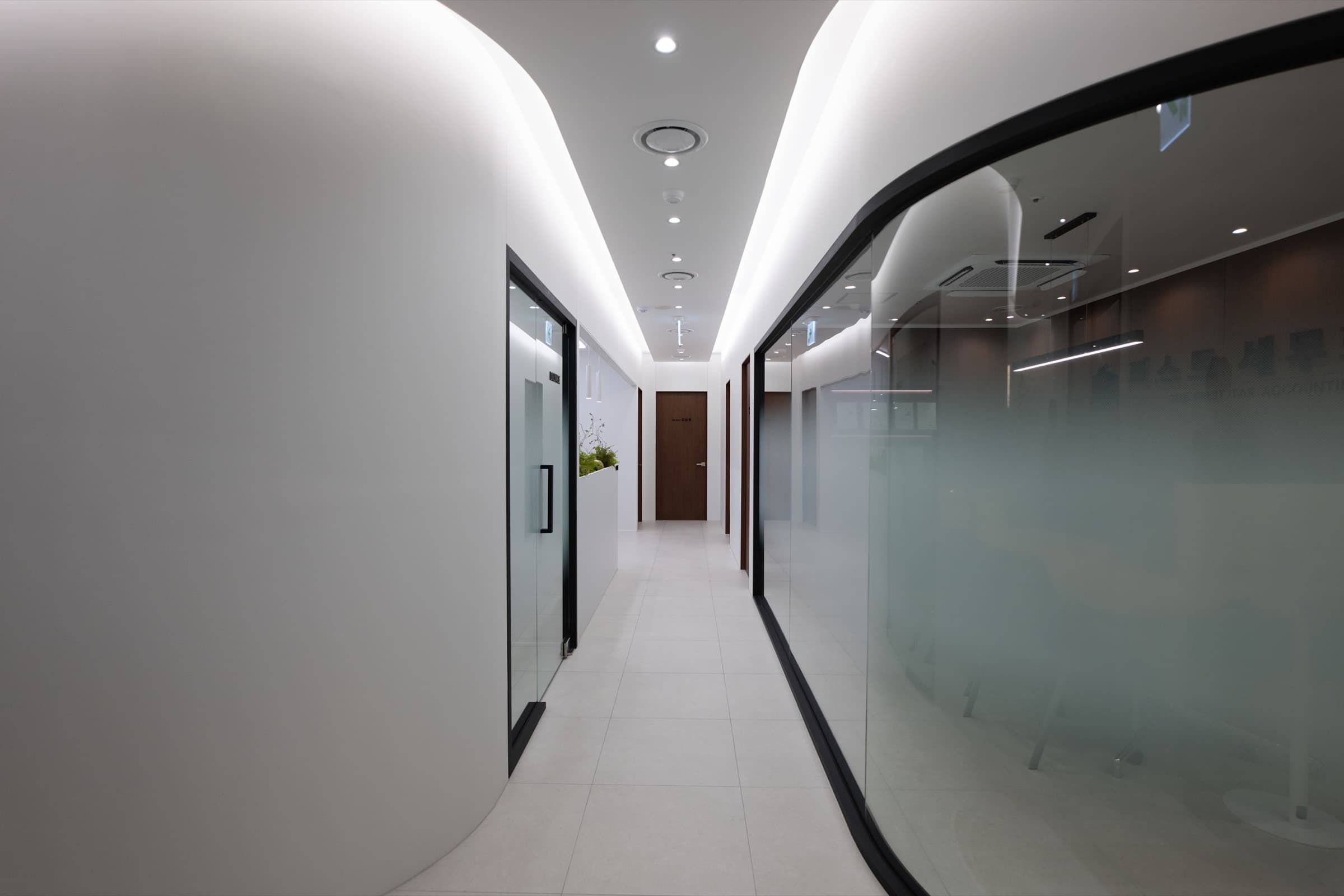퍼스트세무회계 사진 스케치 2